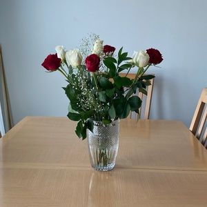 Meet your Posher, Marina